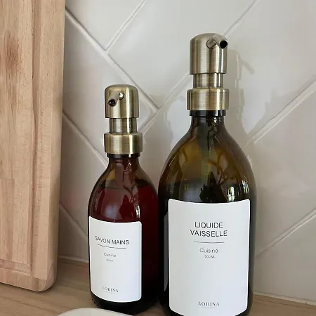 Le Clos Du Pigeonnier - De Charme *