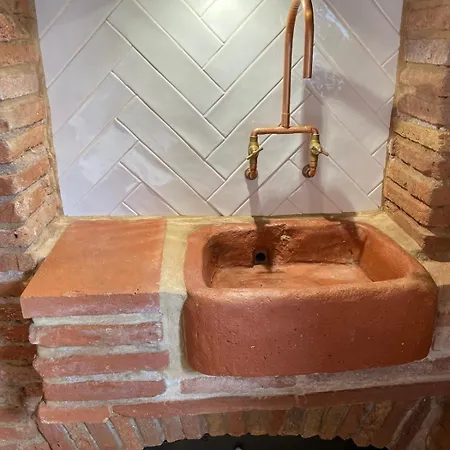Le Clos Du Pigeonnier - De Charme * Montauban