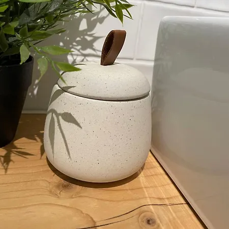 Le Clos Du Pigeonnier - De Charme Vakantiehuis *