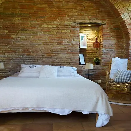 Le Clos Du Pigeonnier - De Charme * Montauban